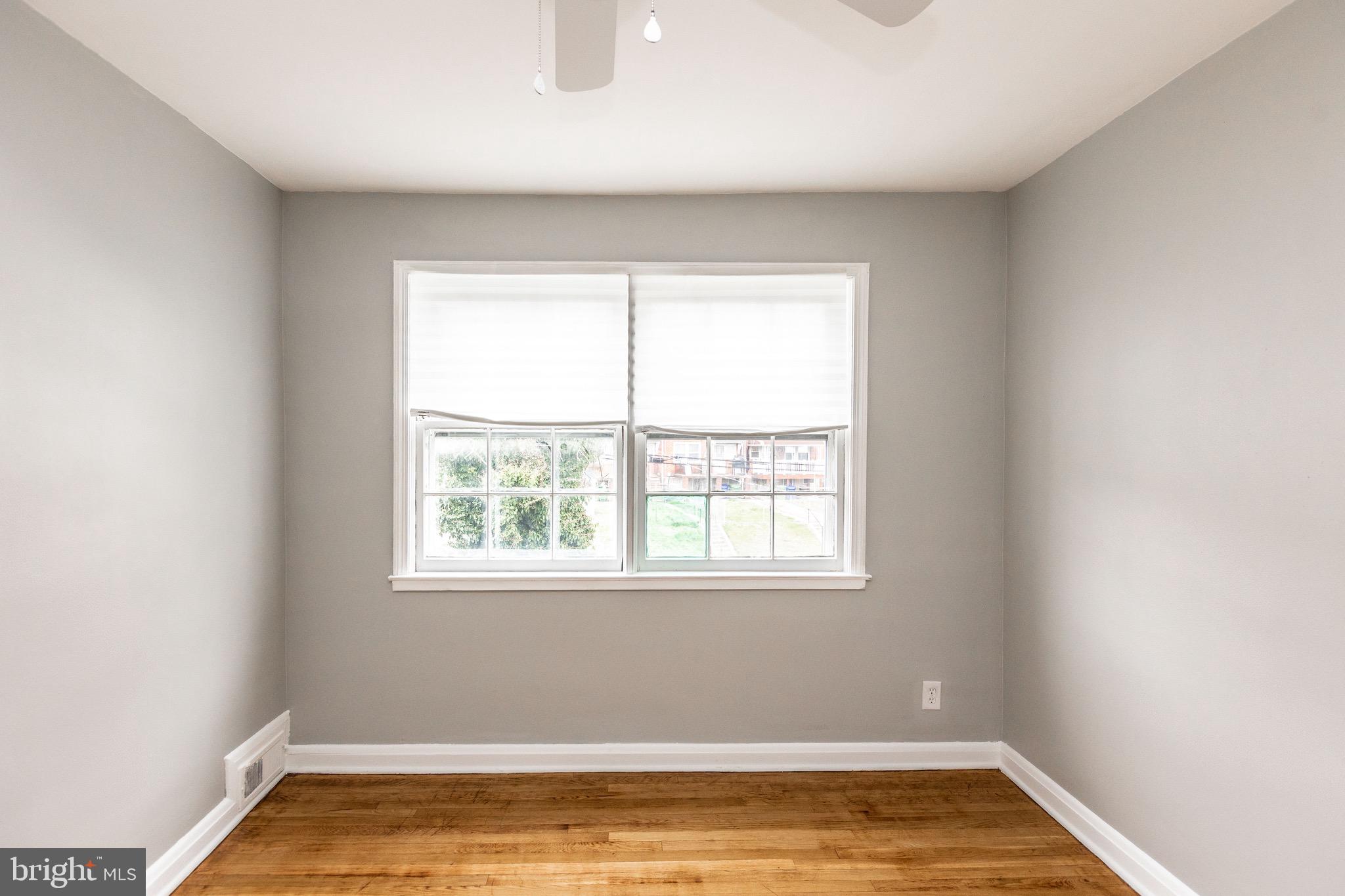 1626 Gleneagle Road Baltimore, MD 21239 - Photo 18 of 33
