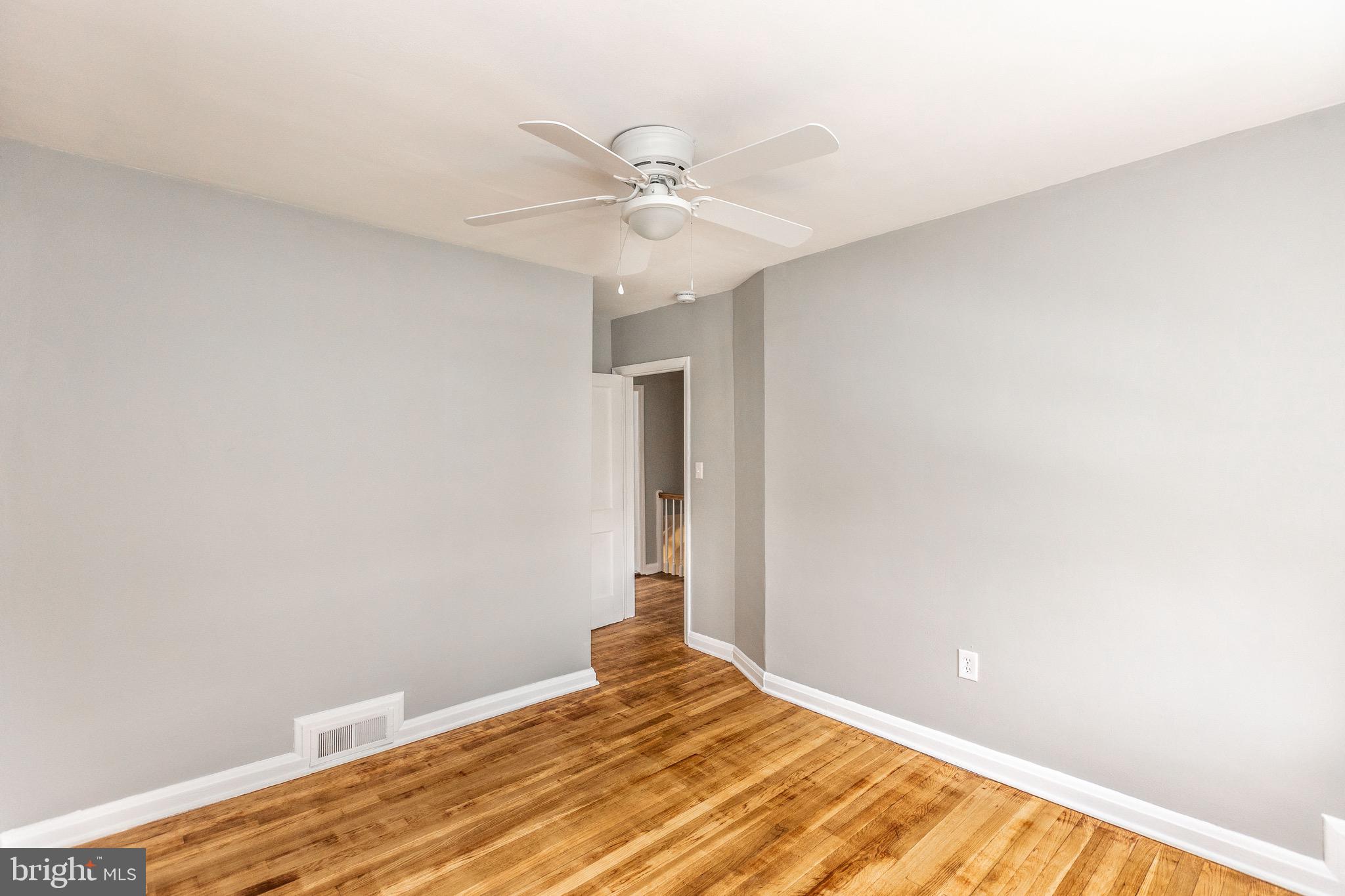 1626 Gleneagle Road Baltimore, MD 21239 - Photo 19 of 33