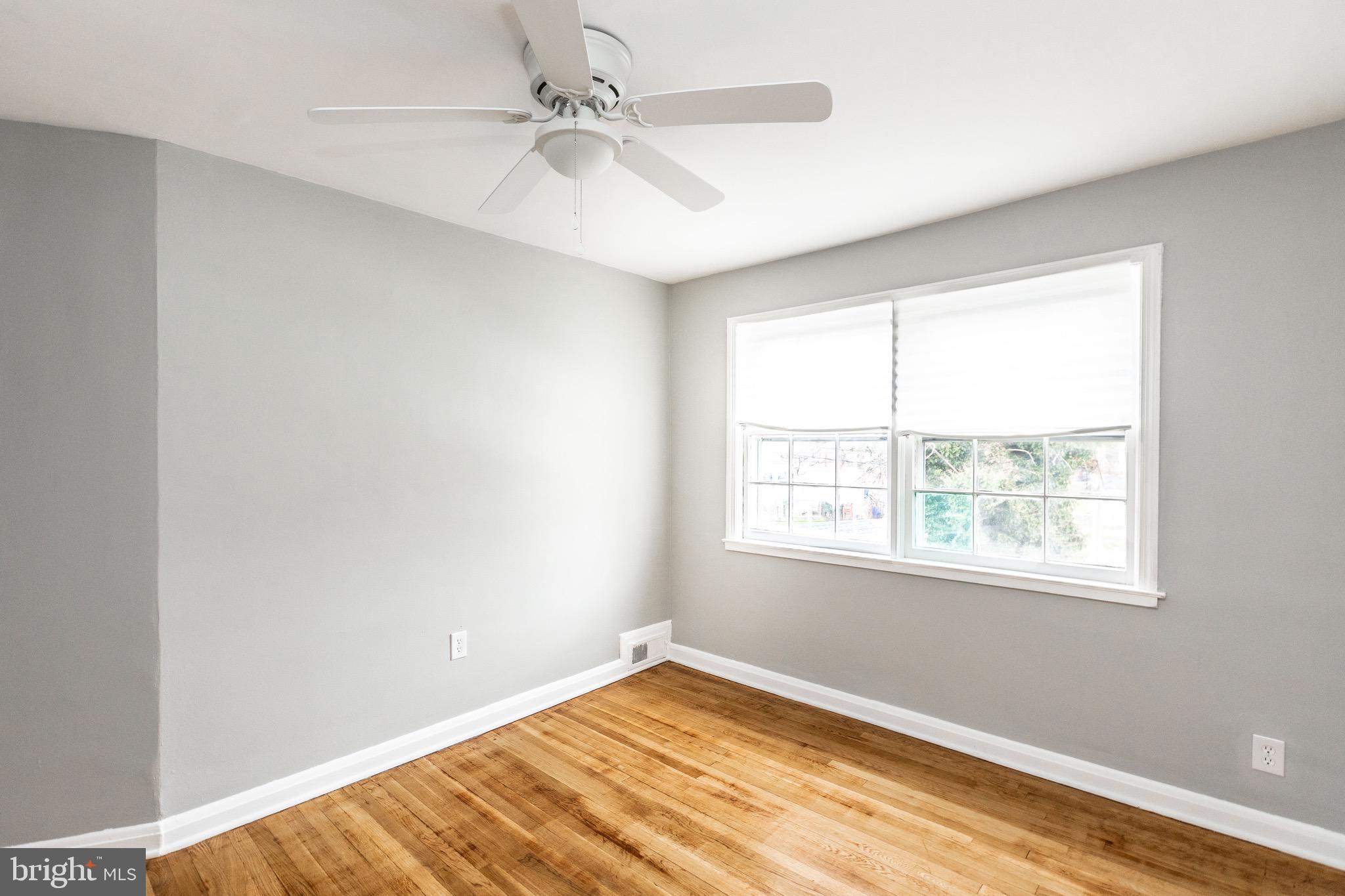 1626 Gleneagle Road Baltimore, MD 21239 - Photo 20 of 33