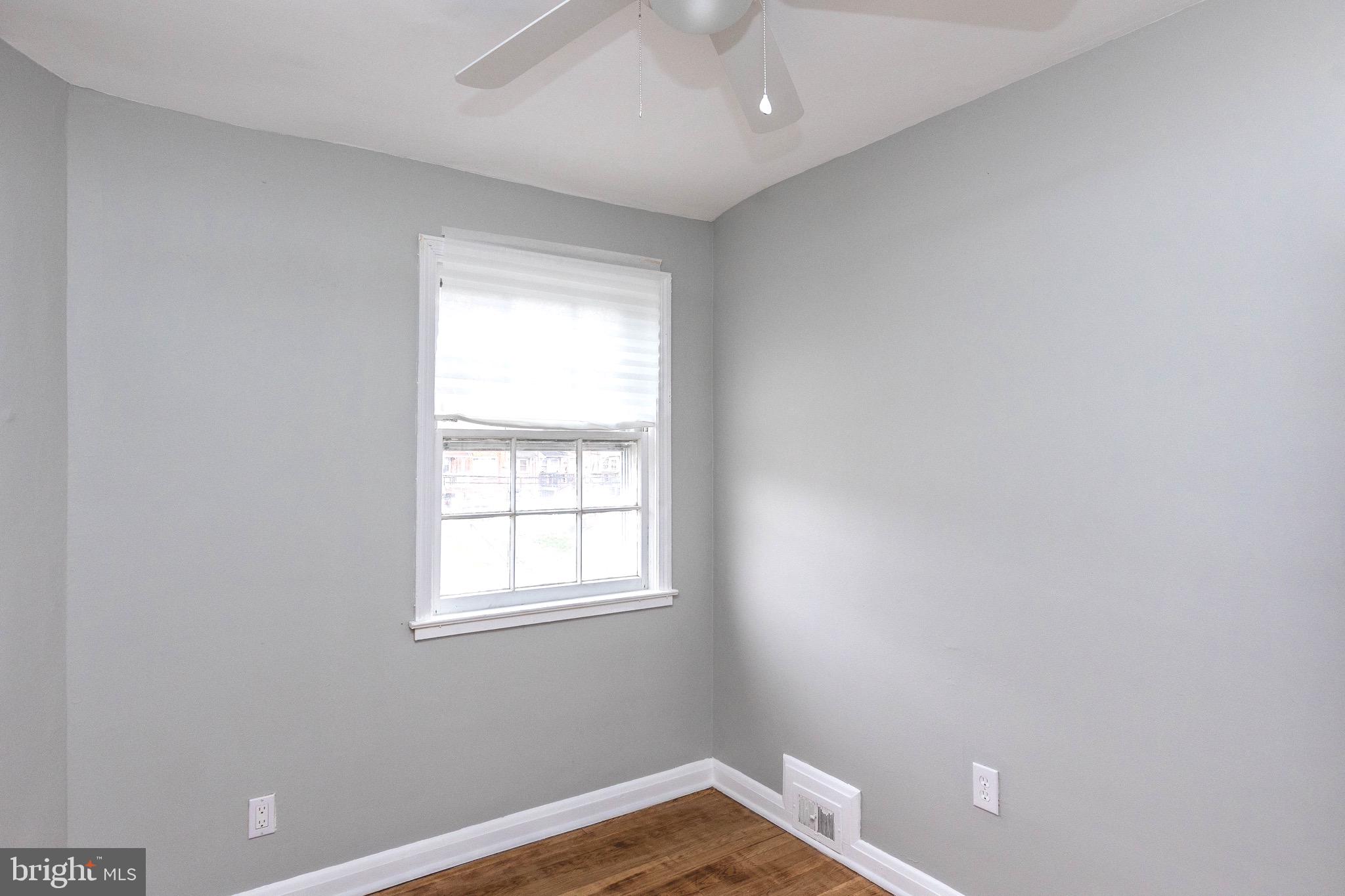 1626 Gleneagle Road Baltimore, MD 21239 - Photo 21 of 33