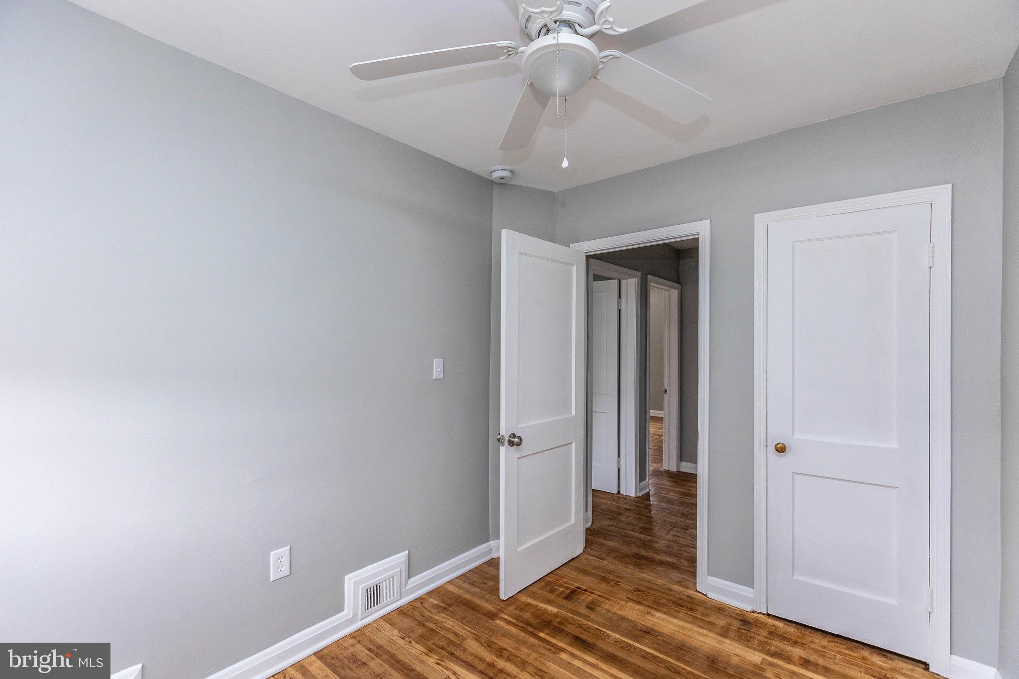 1626 Gleneagle Road Baltimore, MD 21239 - Photo 22 of 33