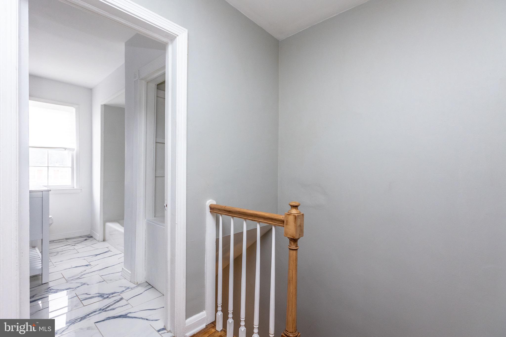 1626 Gleneagle Road Baltimore, MD 21239 - Photo 23 of 33
