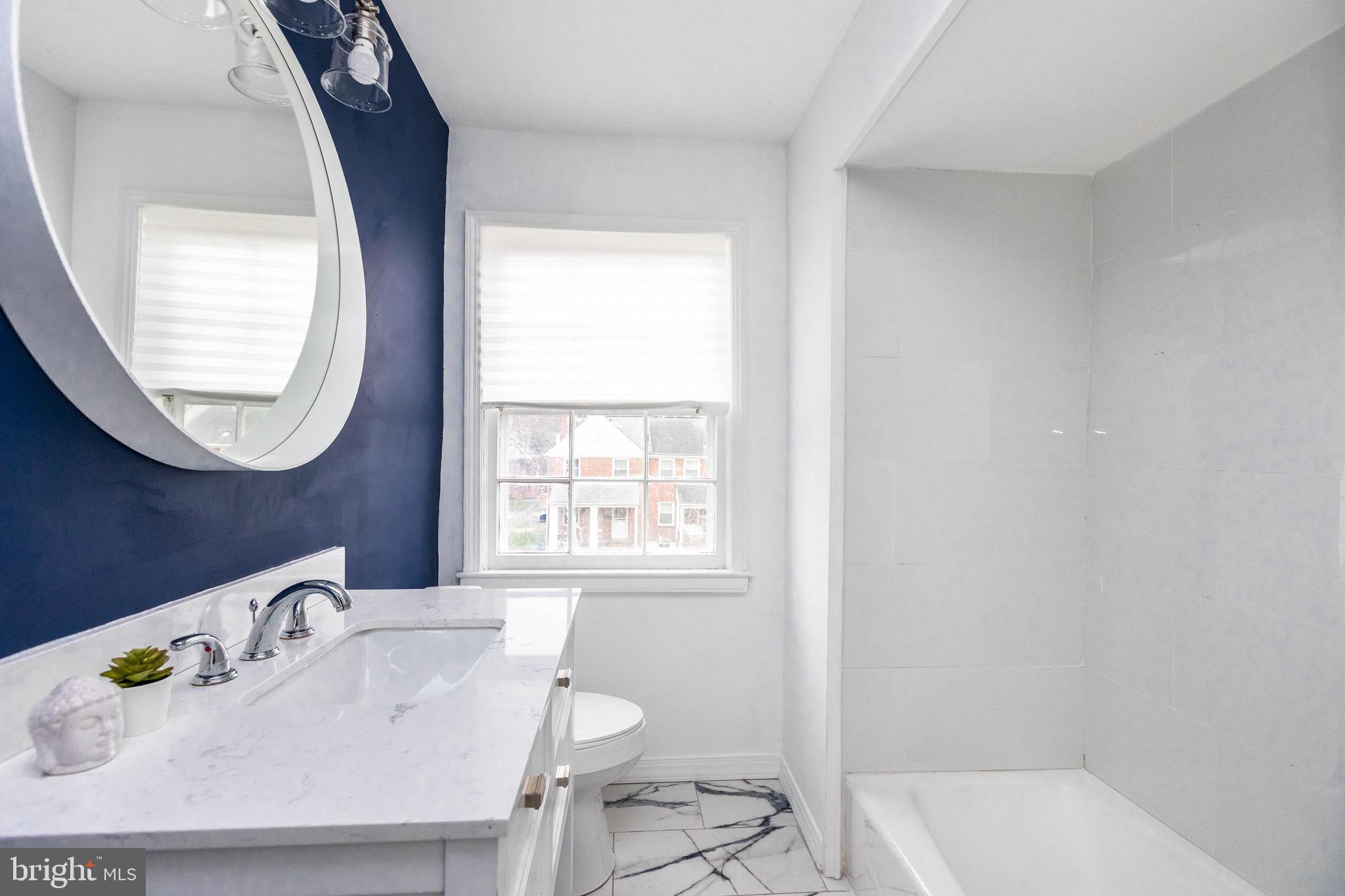 1626 Gleneagle Road Baltimore, MD 21239 - Photo 24 of 33