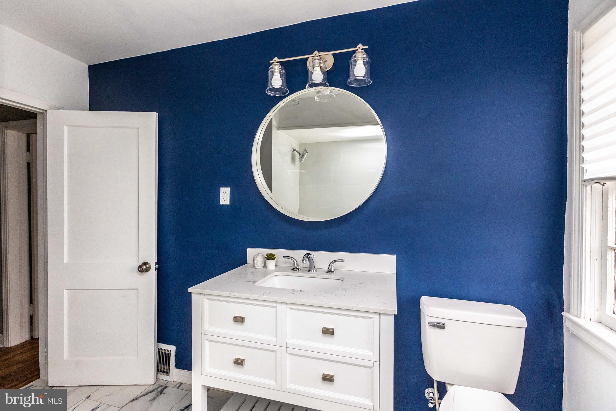 1626 Gleneagle Road Baltimore, MD 21239 - Photo 25 of 33