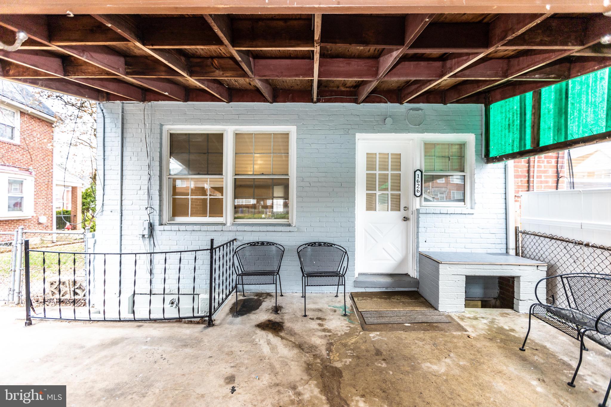 1626 Gleneagle Road Baltimore, MD 21239 - Photo 33 of 33