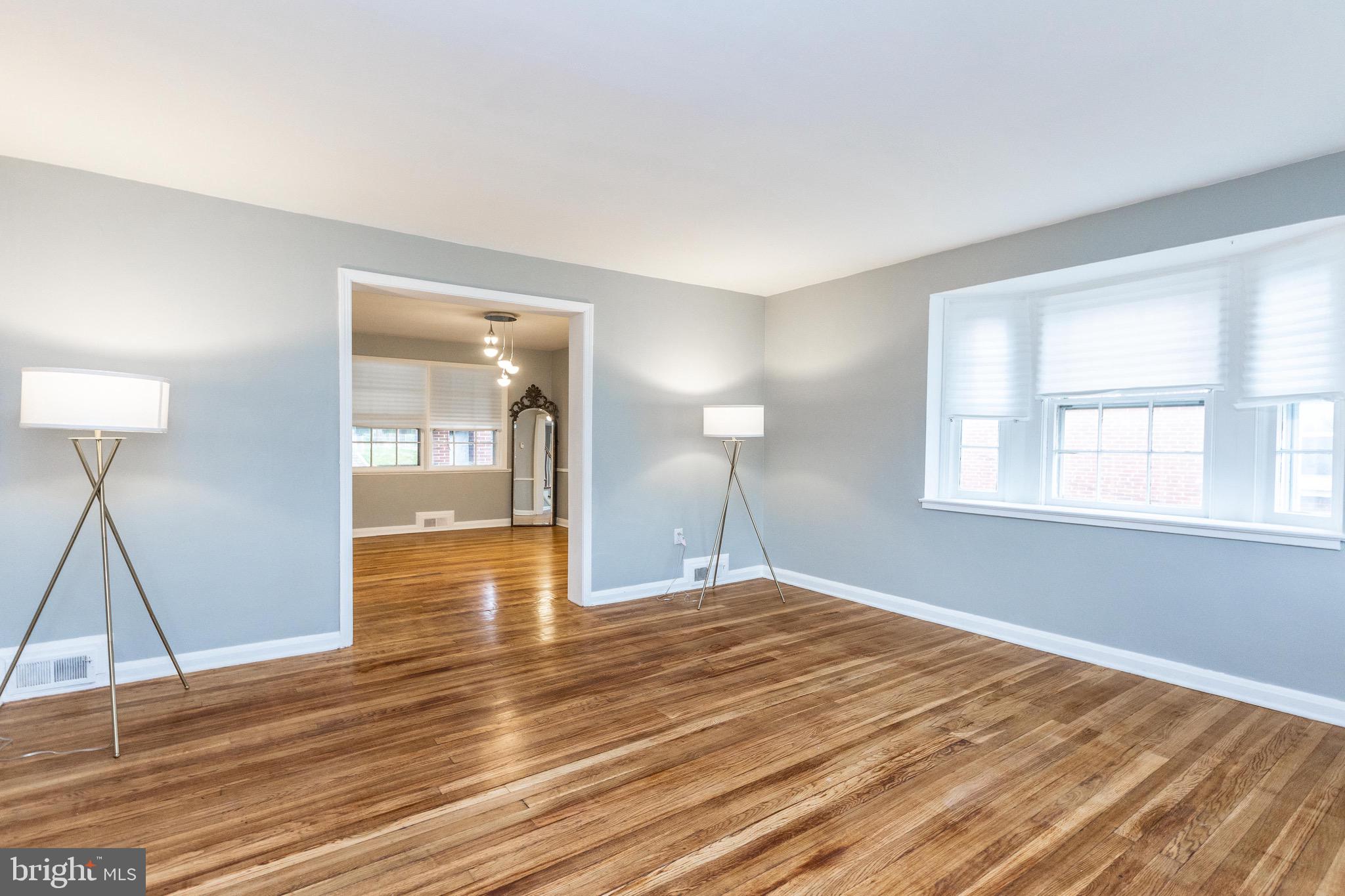 1626 Gleneagle Road Baltimore, MD 21239 - Photo 7 of 33