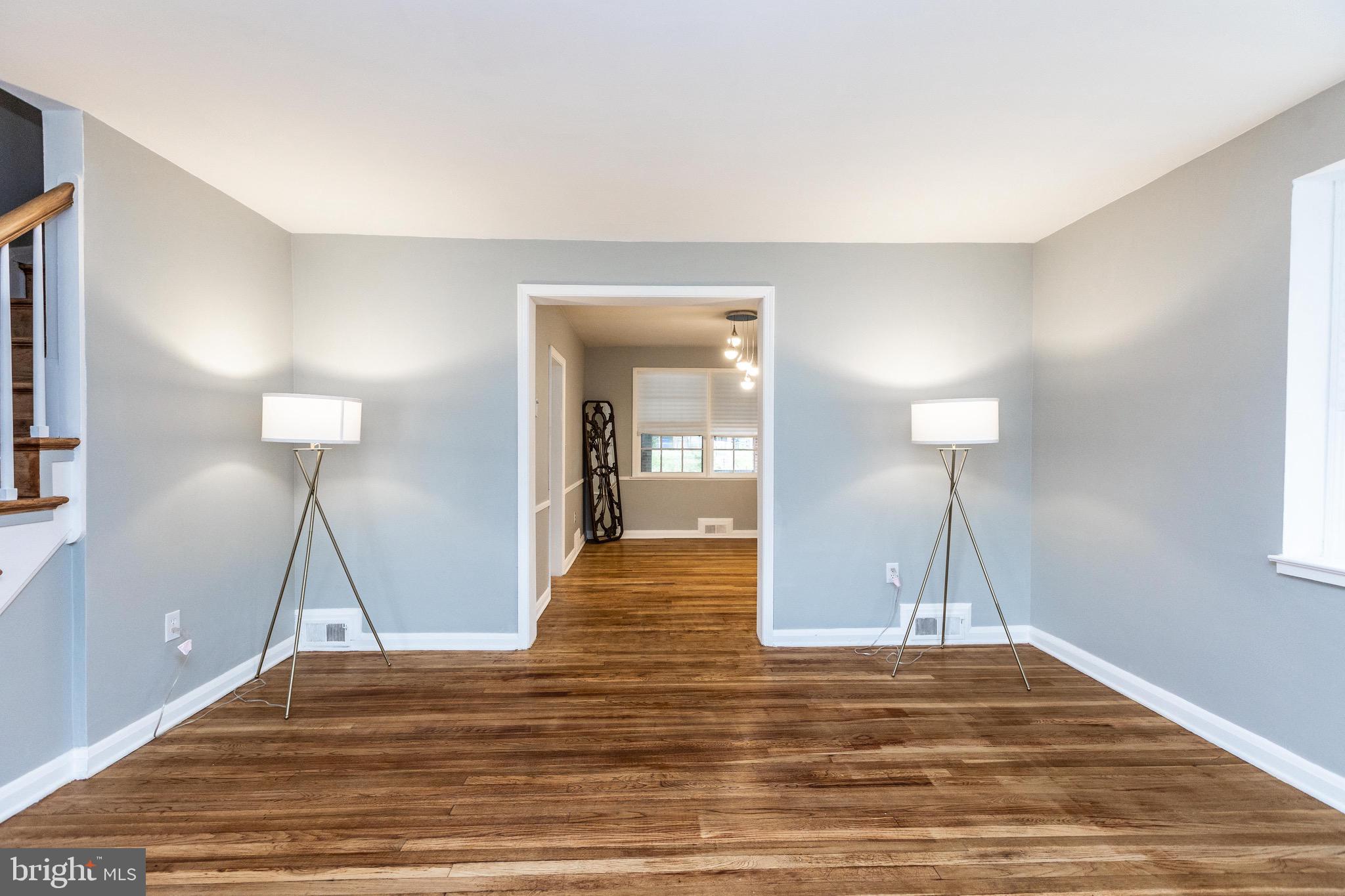 1626 Gleneagle Road Baltimore, MD 21239 - Photo 8 of 33