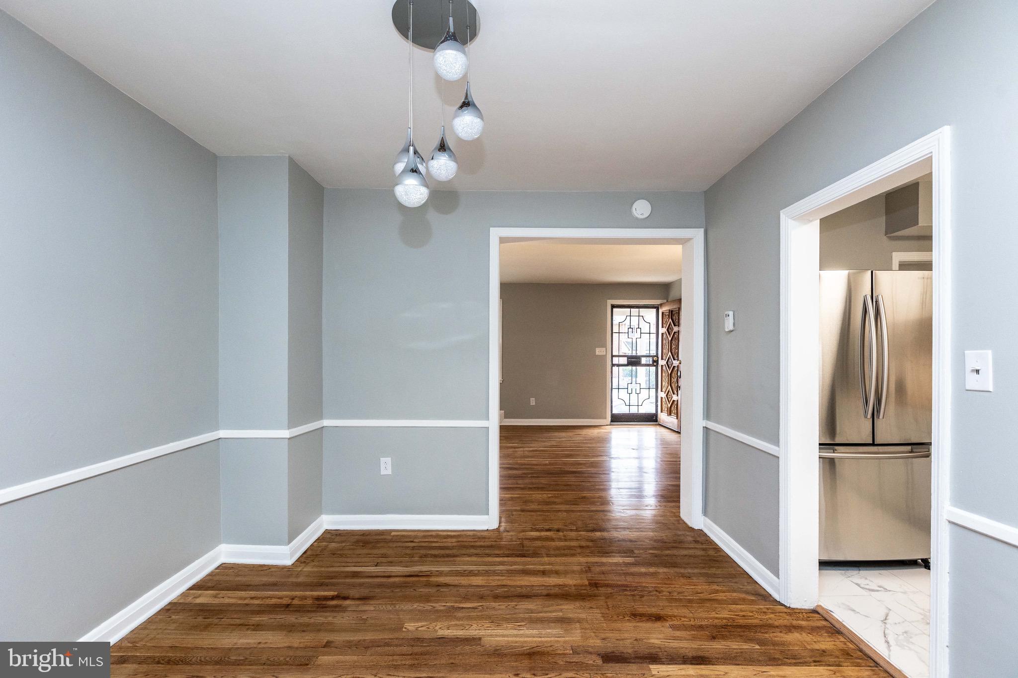 1626 Gleneagle Road Baltimore, MD 21239 - Photo 10 of 33