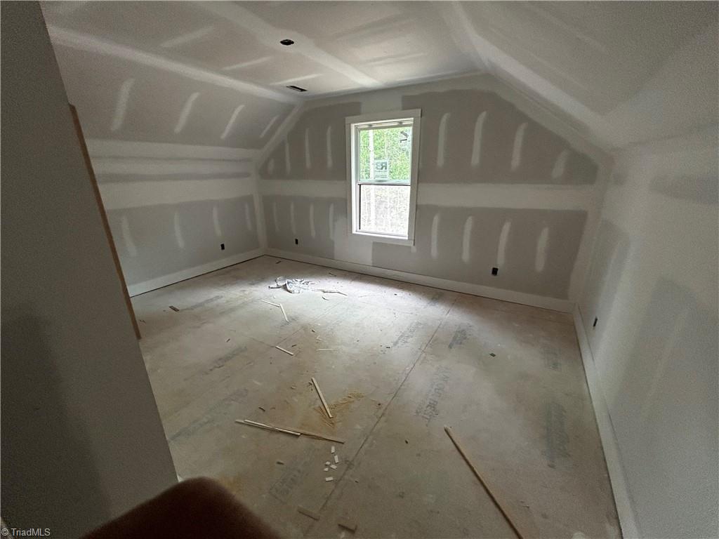 5140 Hopewell Church Road Trinity, NC 27370 - Photo 12 of 16