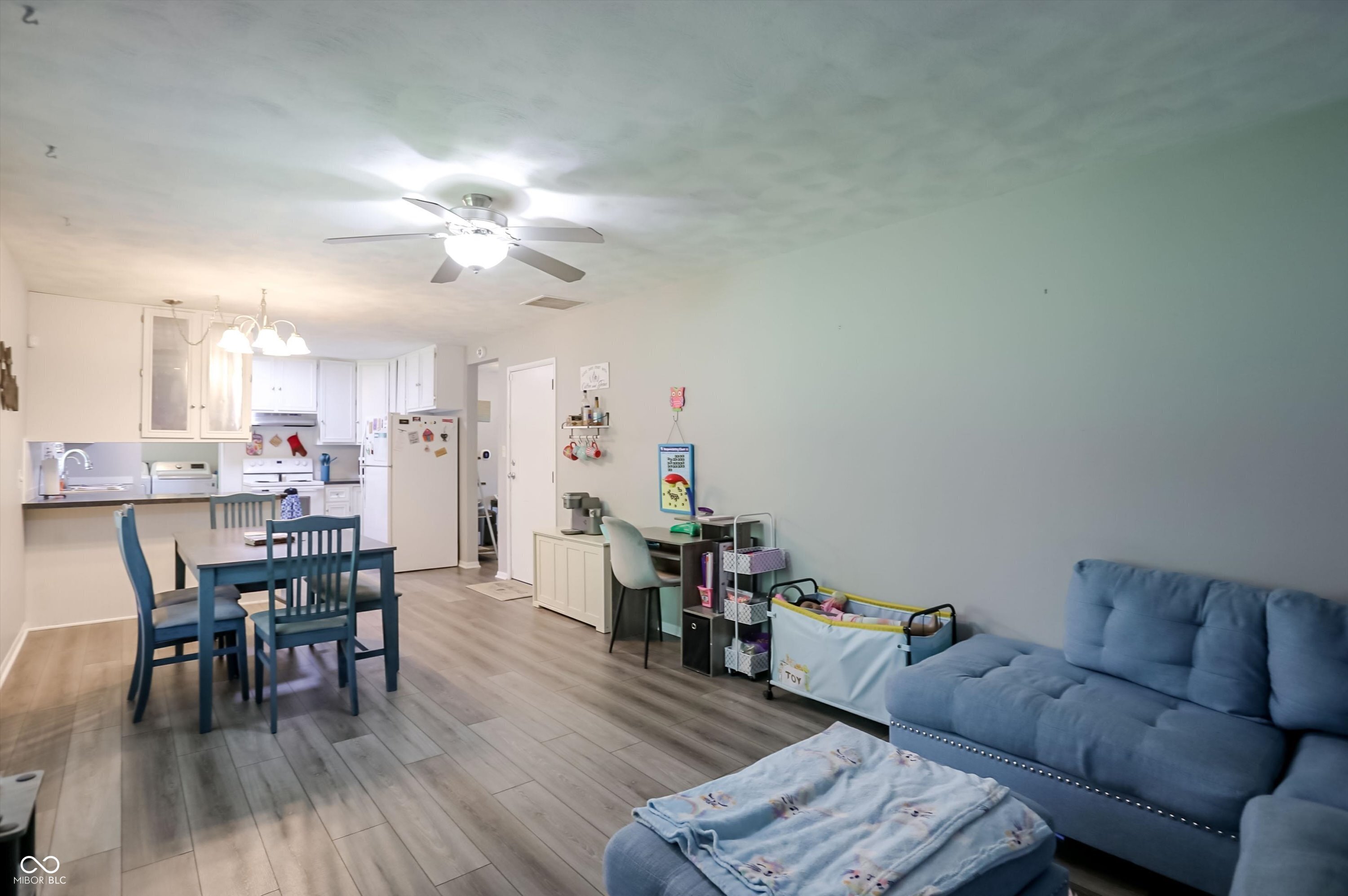 200 South Vine Street Thorntown, IN 46071 - Photo 11 of 36