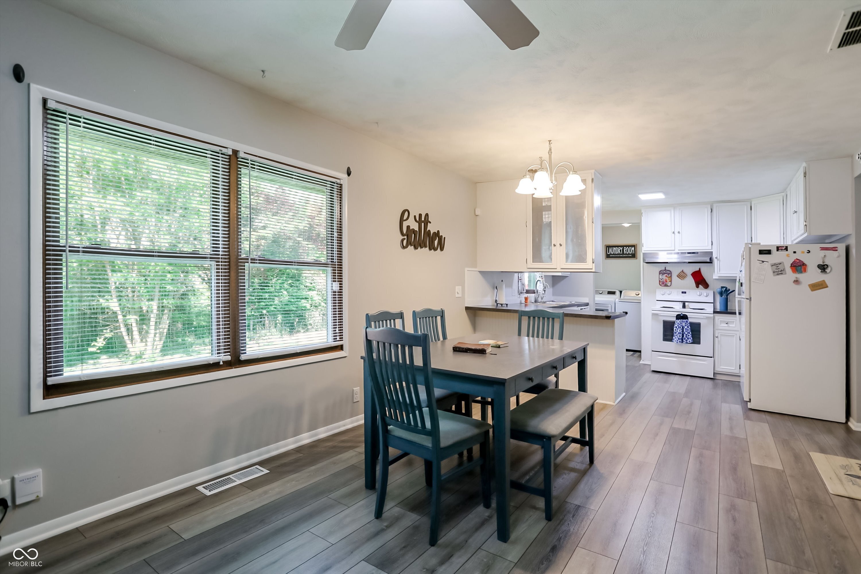 200 South Vine Street Thorntown, IN 46071 - Photo 12 of 36