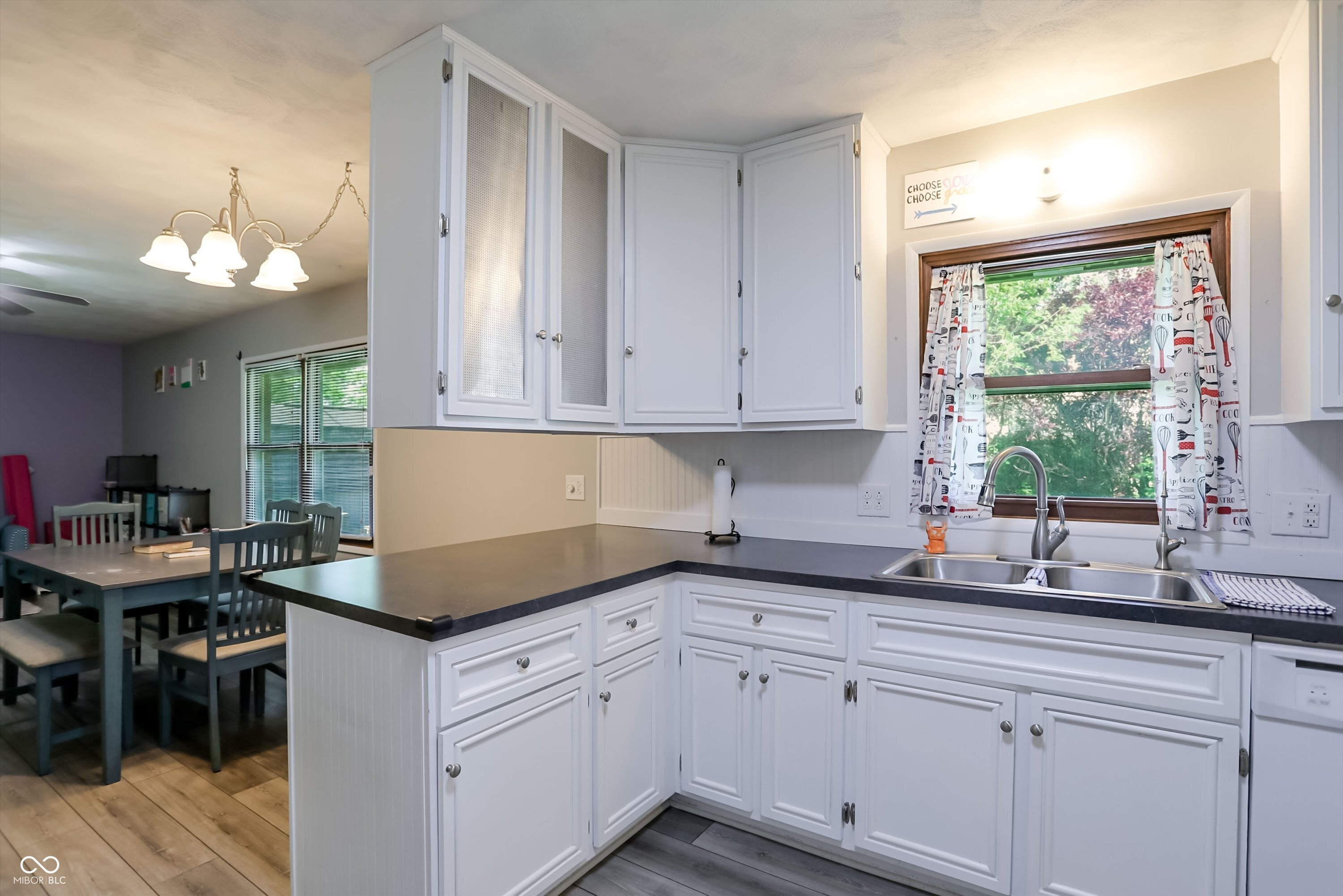 200 South Vine Street Thorntown, IN 46071 - Photo 15 of 36