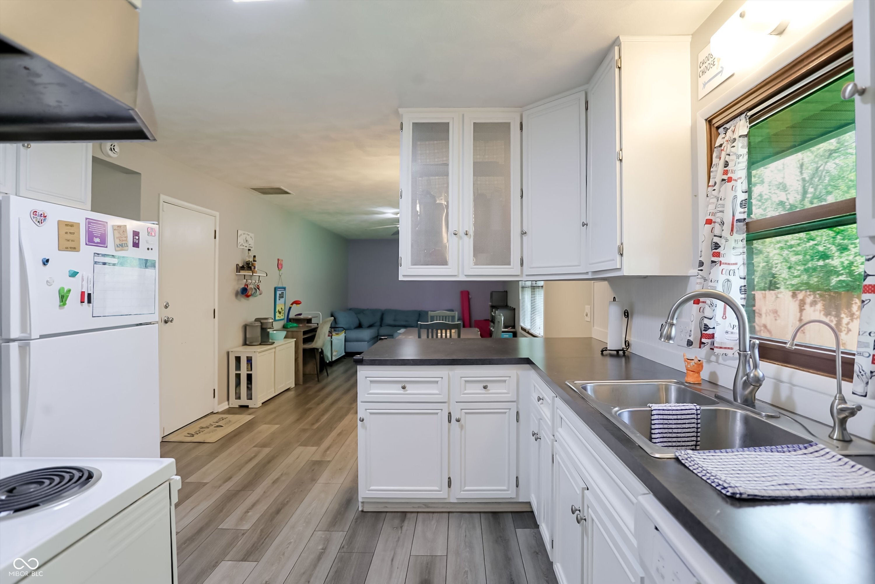 200 South Vine Street Thorntown, IN 46071 - Photo 16 of 36