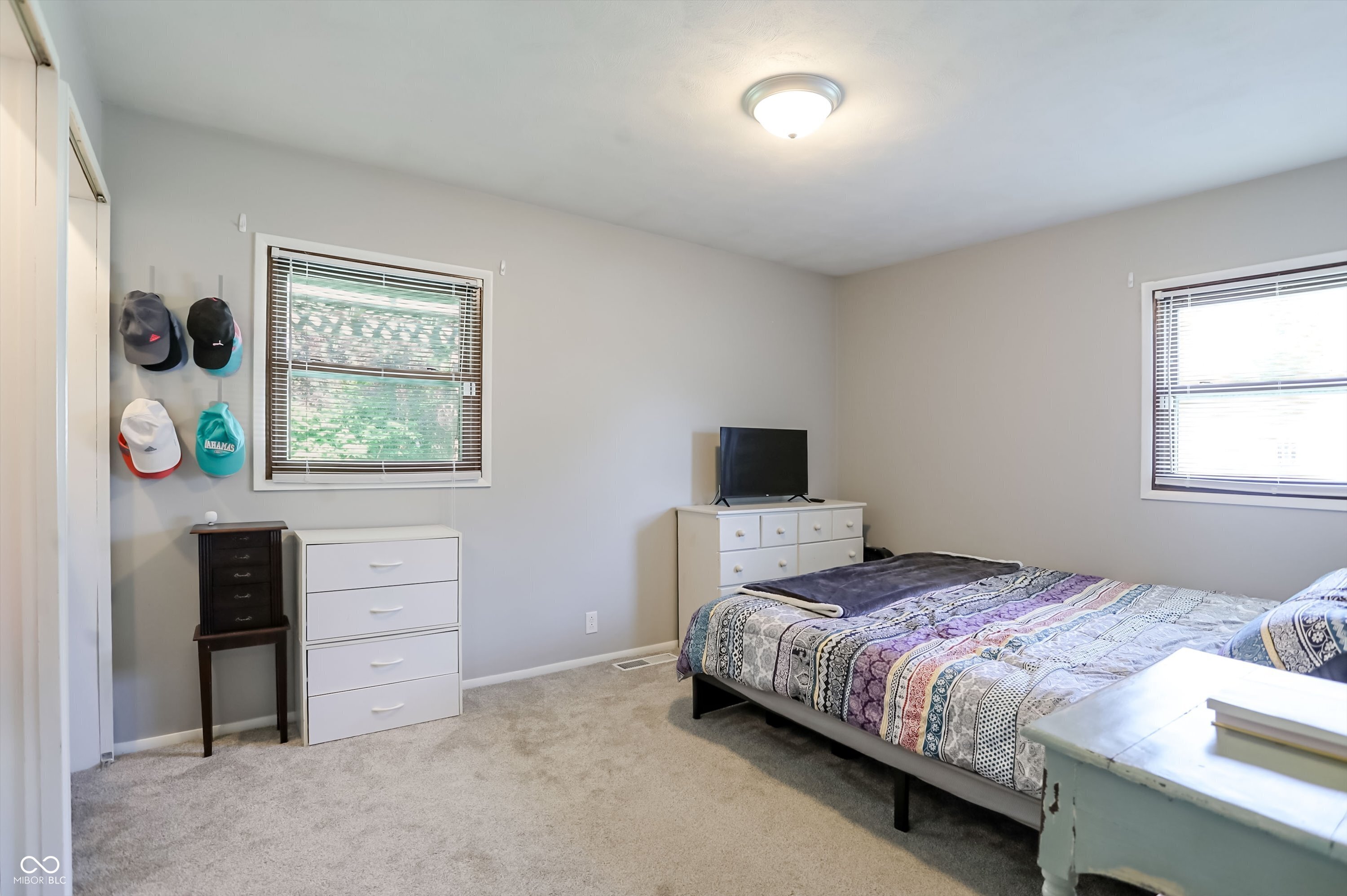 200 South Vine Street Thorntown, IN 46071 - Photo 19 of 36
