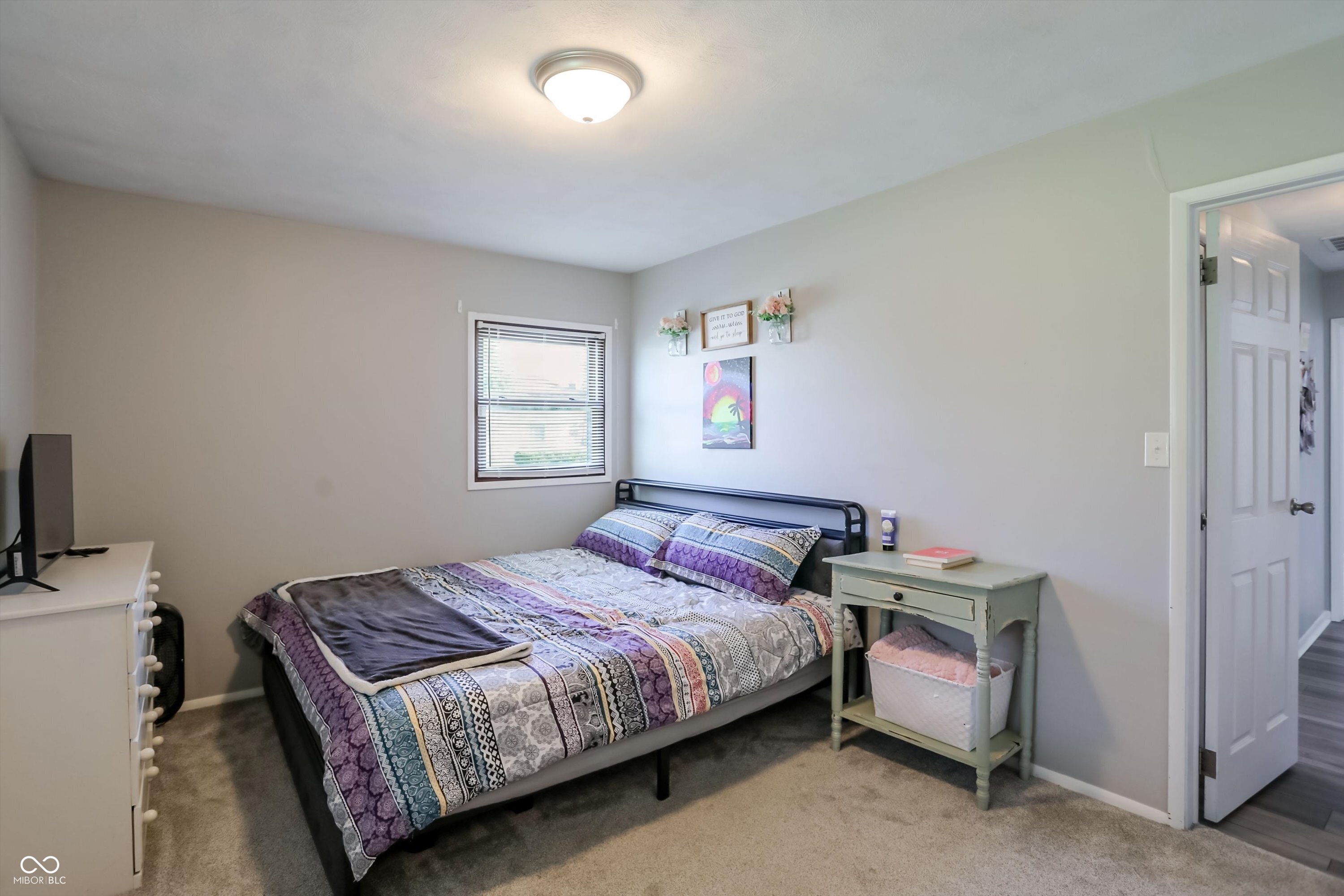 200 South Vine Street Thorntown, IN 46071 - Photo 20 of 36
