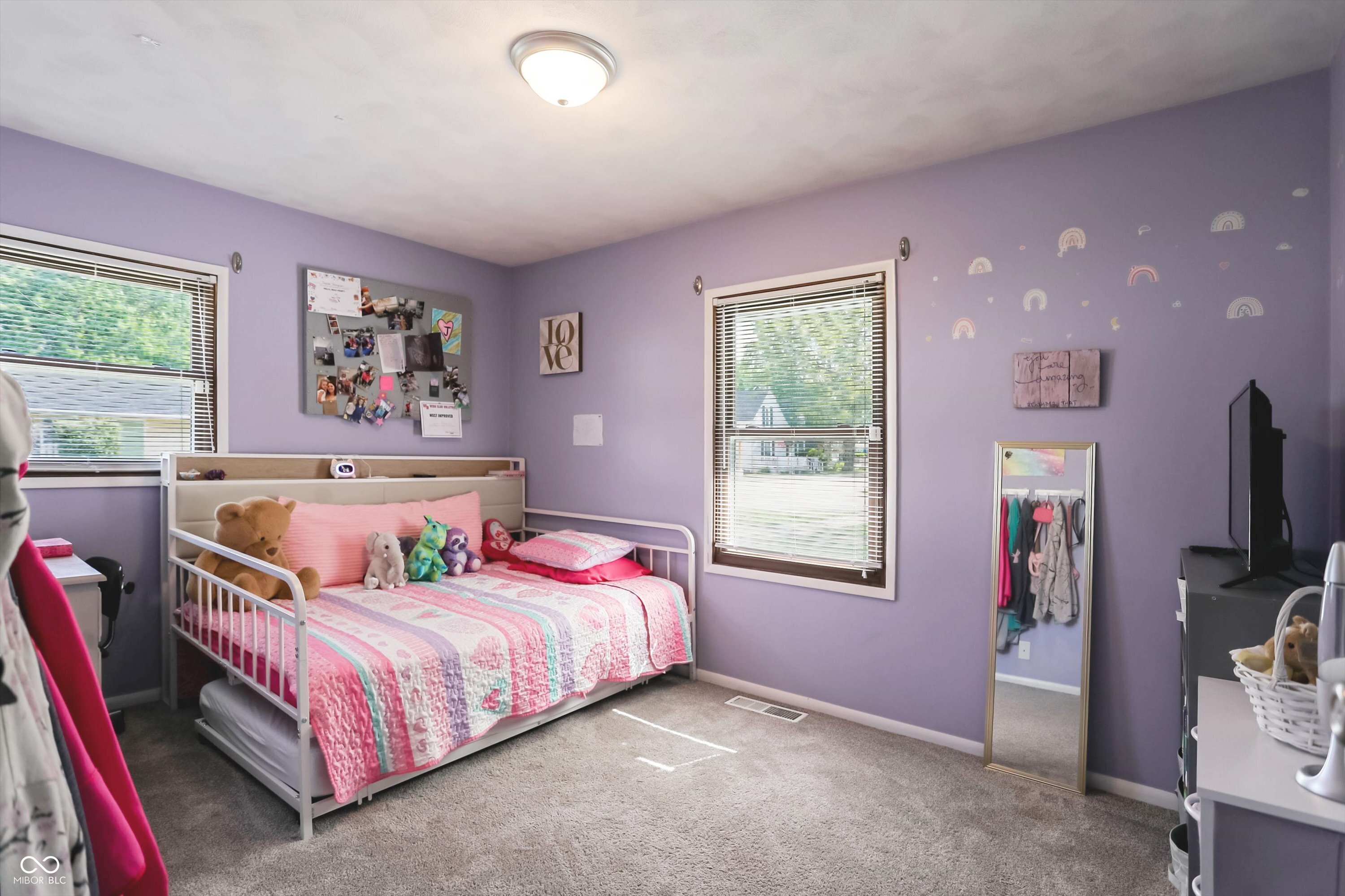 200 South Vine Street Thorntown, IN 46071 - Photo 24 of 36