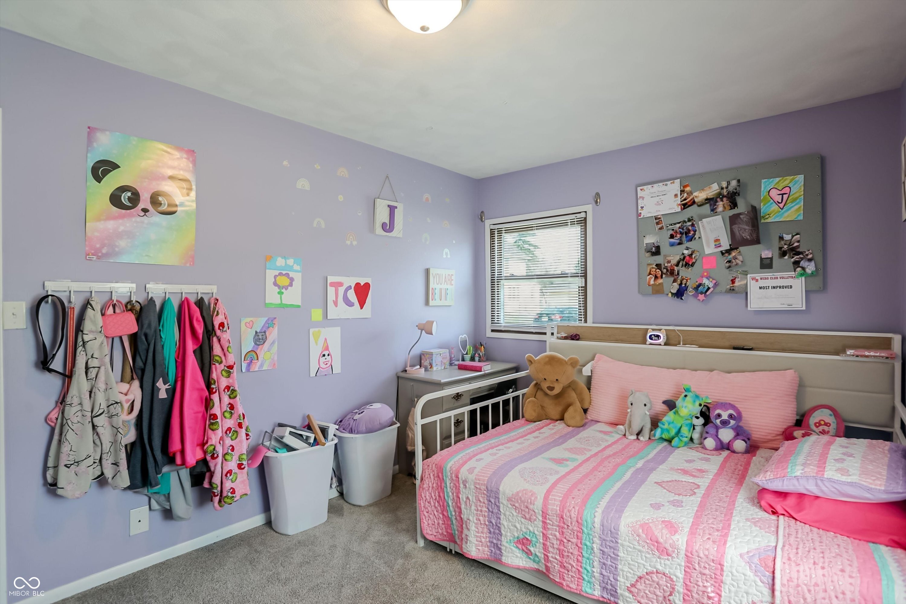 200 South Vine Street Thorntown, IN 46071 - Photo 25 of 36