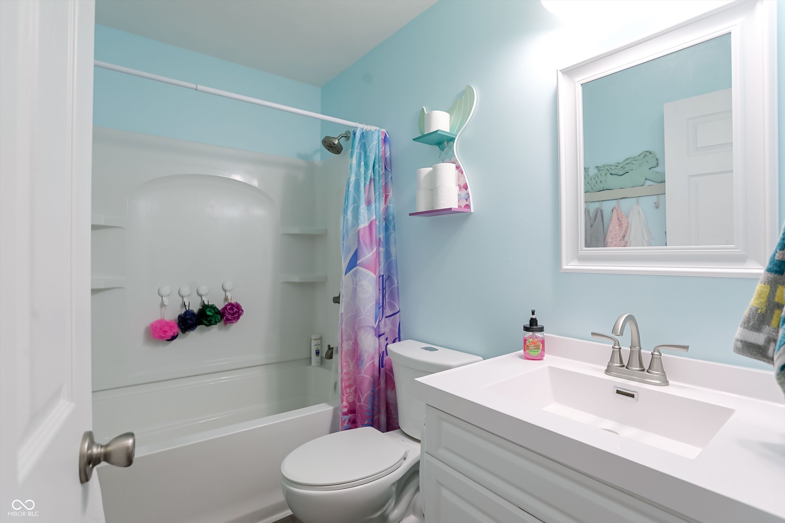 200 South Vine Street Thorntown, IN 46071 - Photo 26 of 36