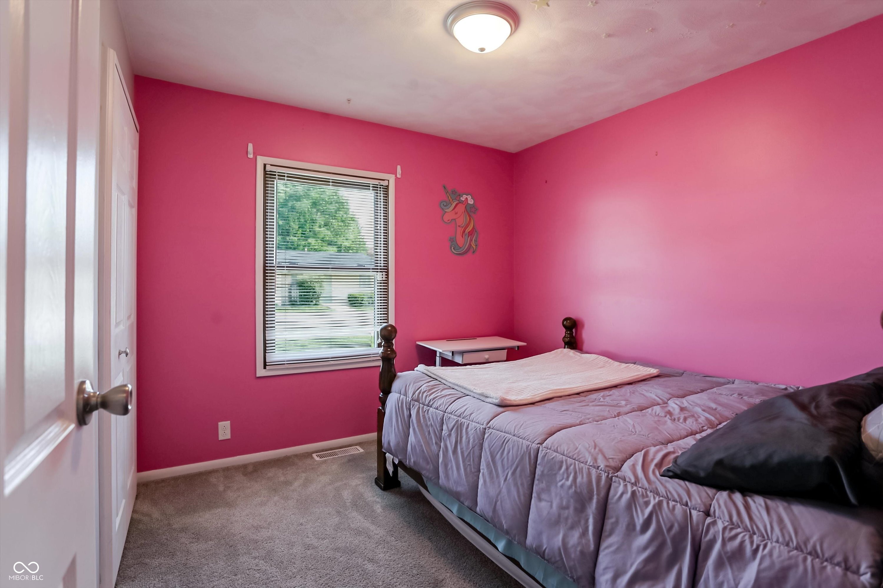 200 South Vine Street Thorntown, IN 46071 - Photo 27 of 36