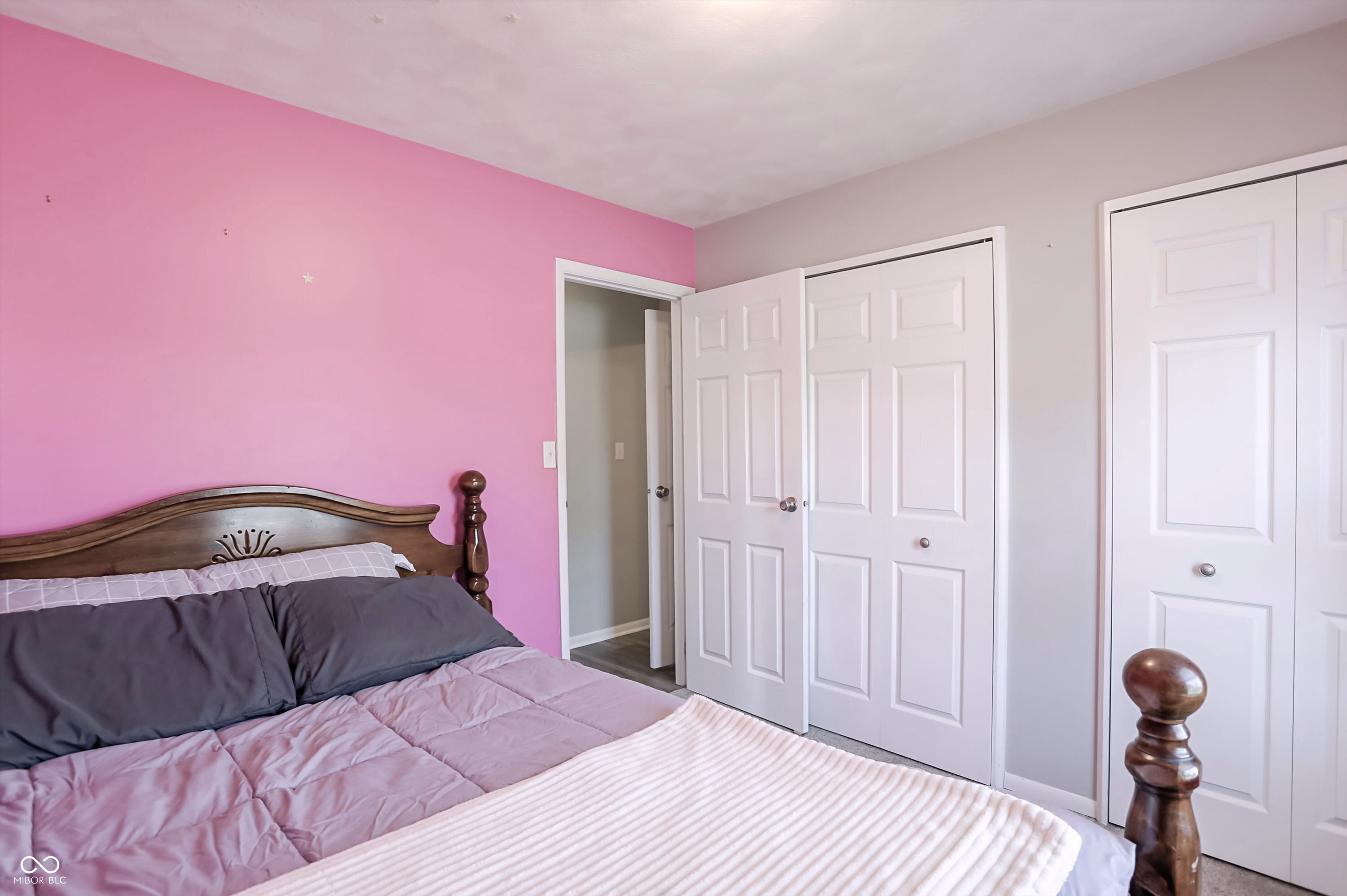 200 South Vine Street Thorntown, IN 46071 - Photo 28 of 36