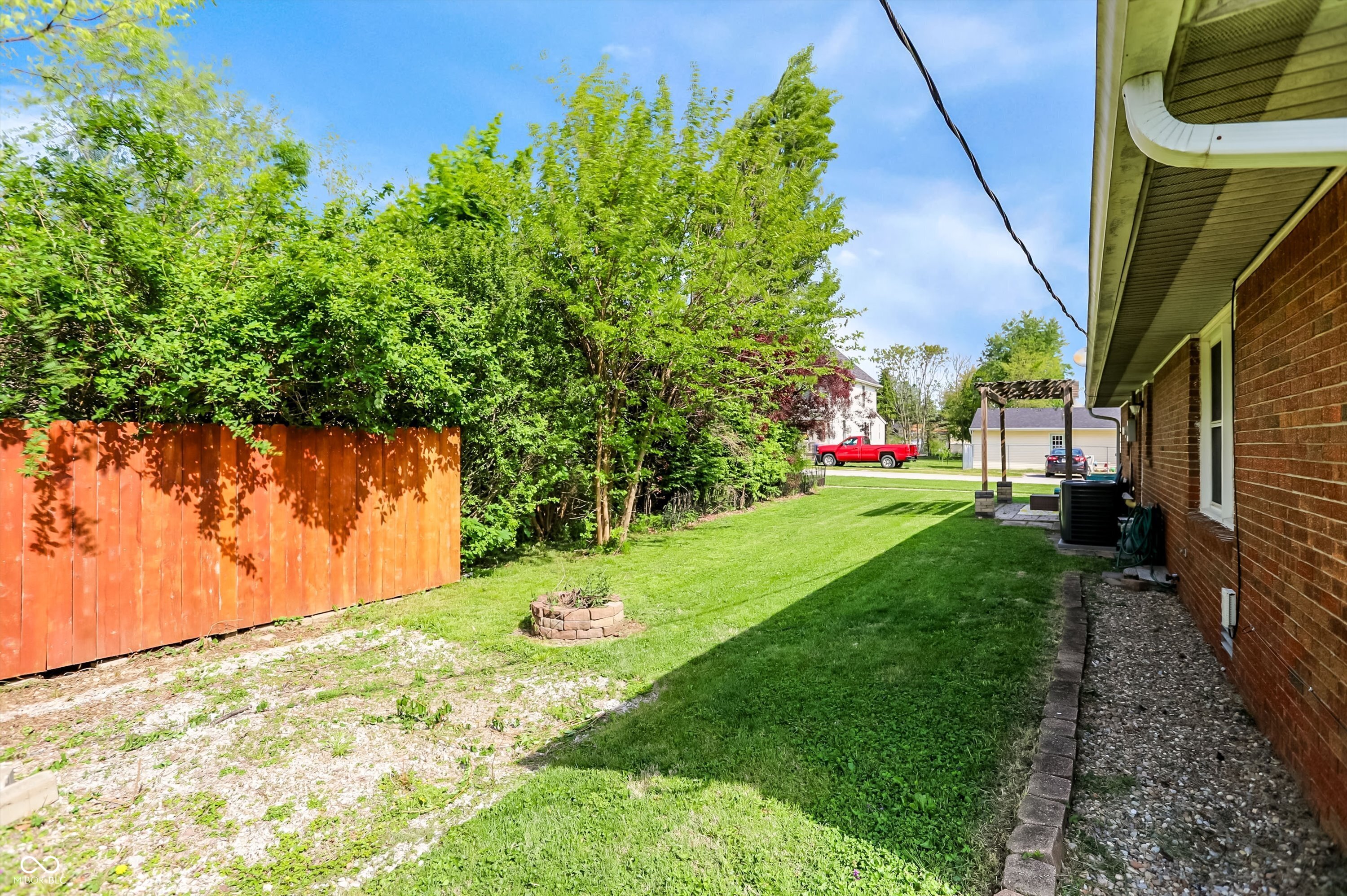 200 South Vine Street Thorntown, IN 46071 - Photo 29 of 36