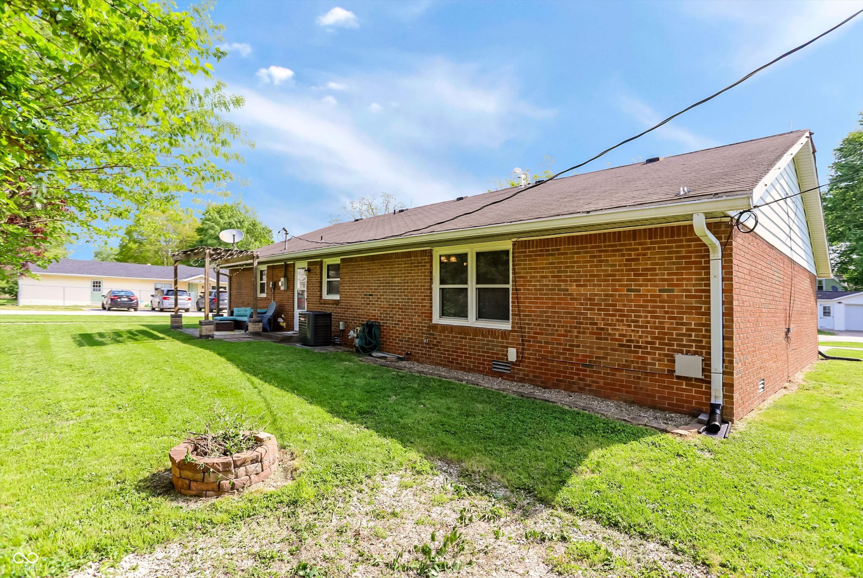 200 South Vine Street Thorntown, IN 46071 - Photo 30 of 36
