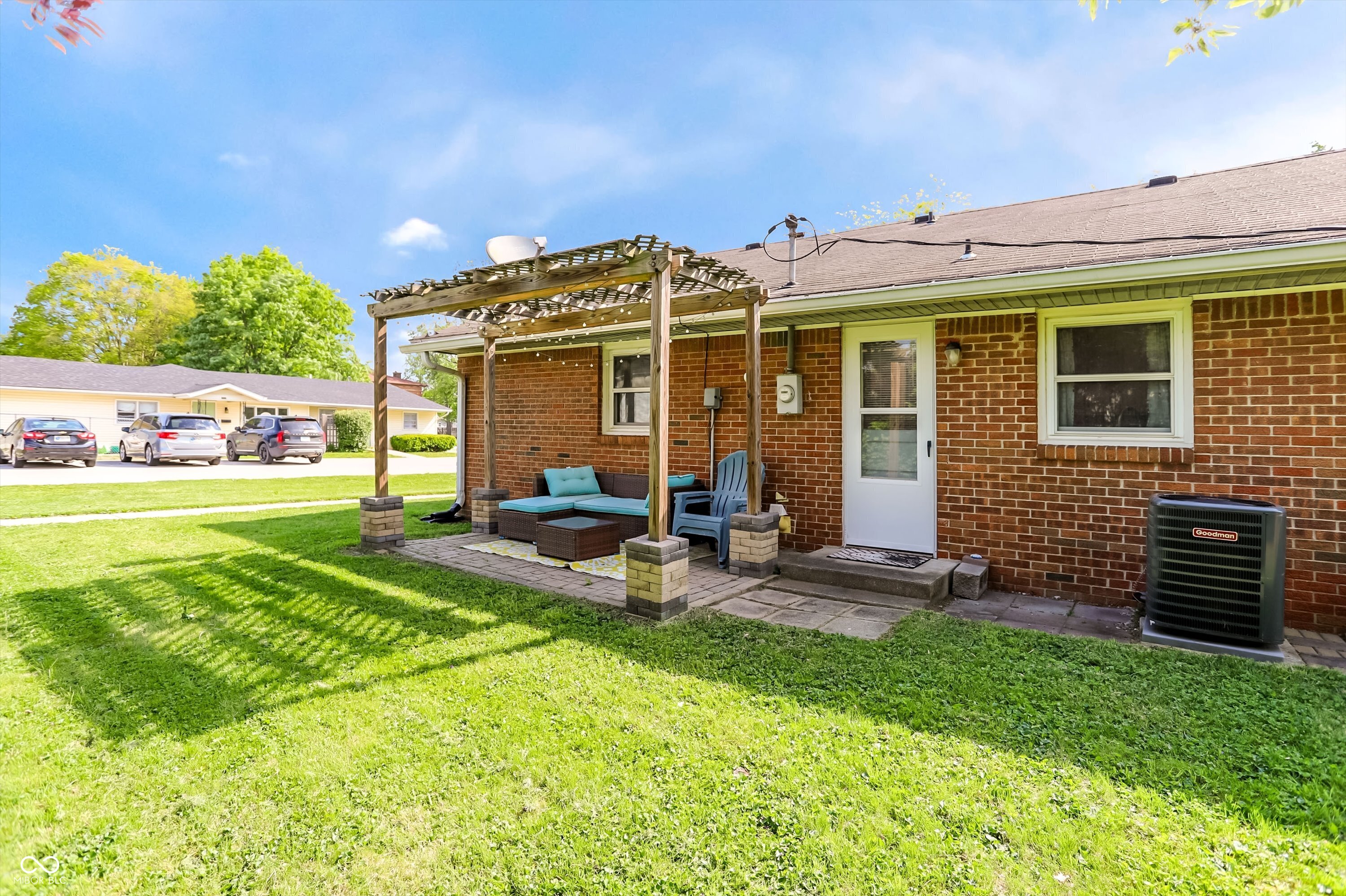 200 South Vine Street Thorntown, IN 46071 - Photo 31 of 36