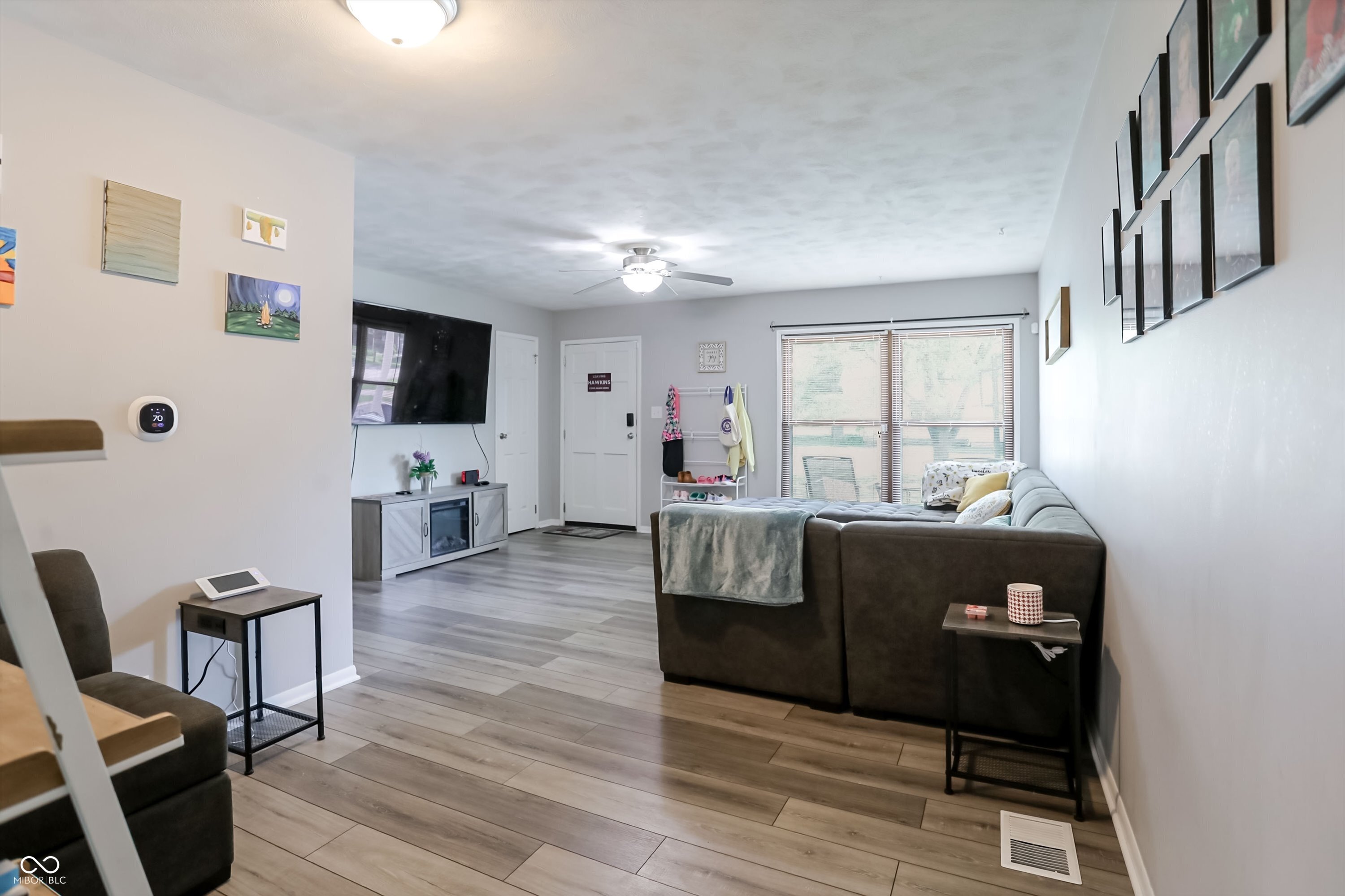 200 South Vine Street Thorntown, IN 46071 - Photo 5 of 36