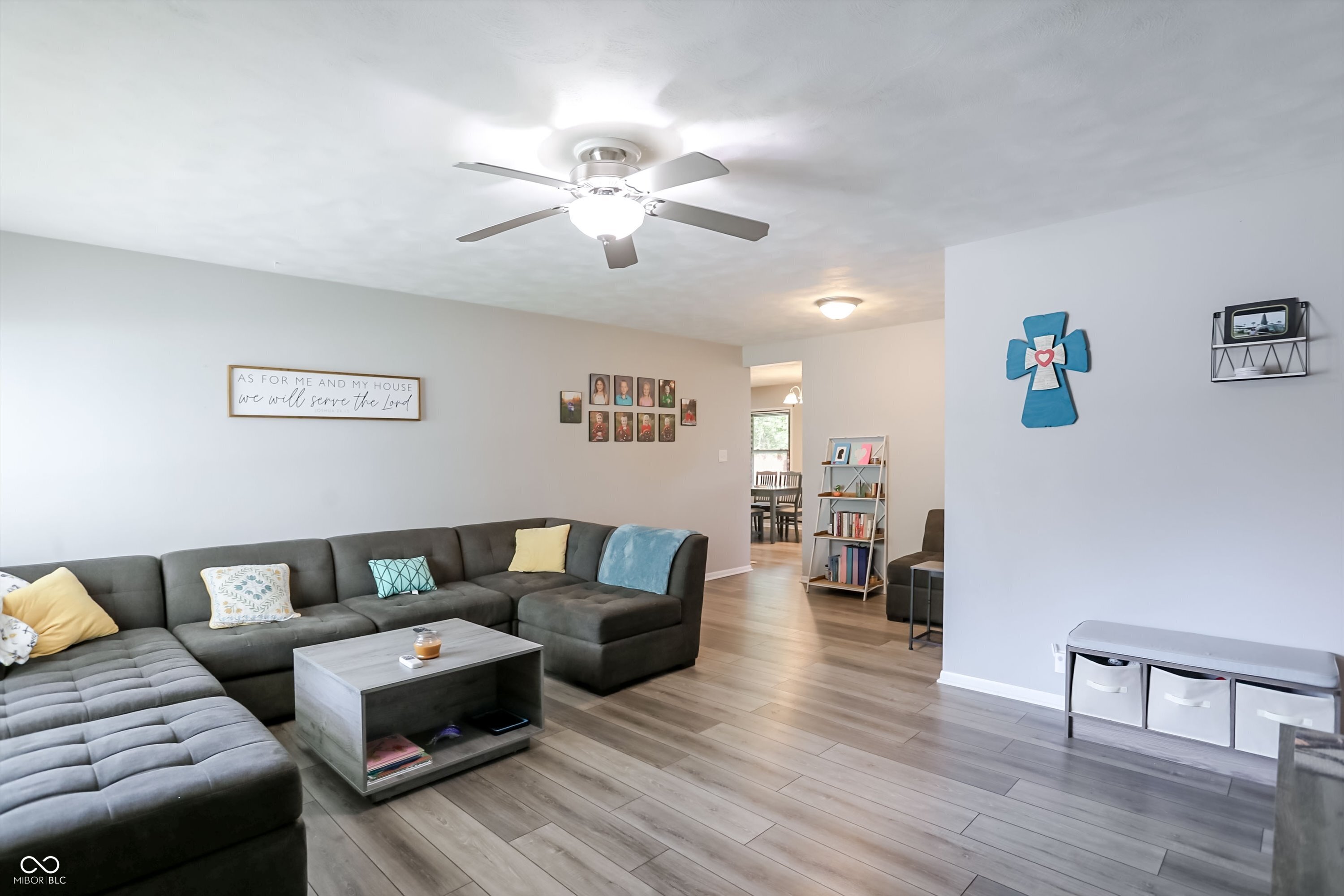 200 South Vine Street Thorntown, IN 46071 - Photo 7 of 36