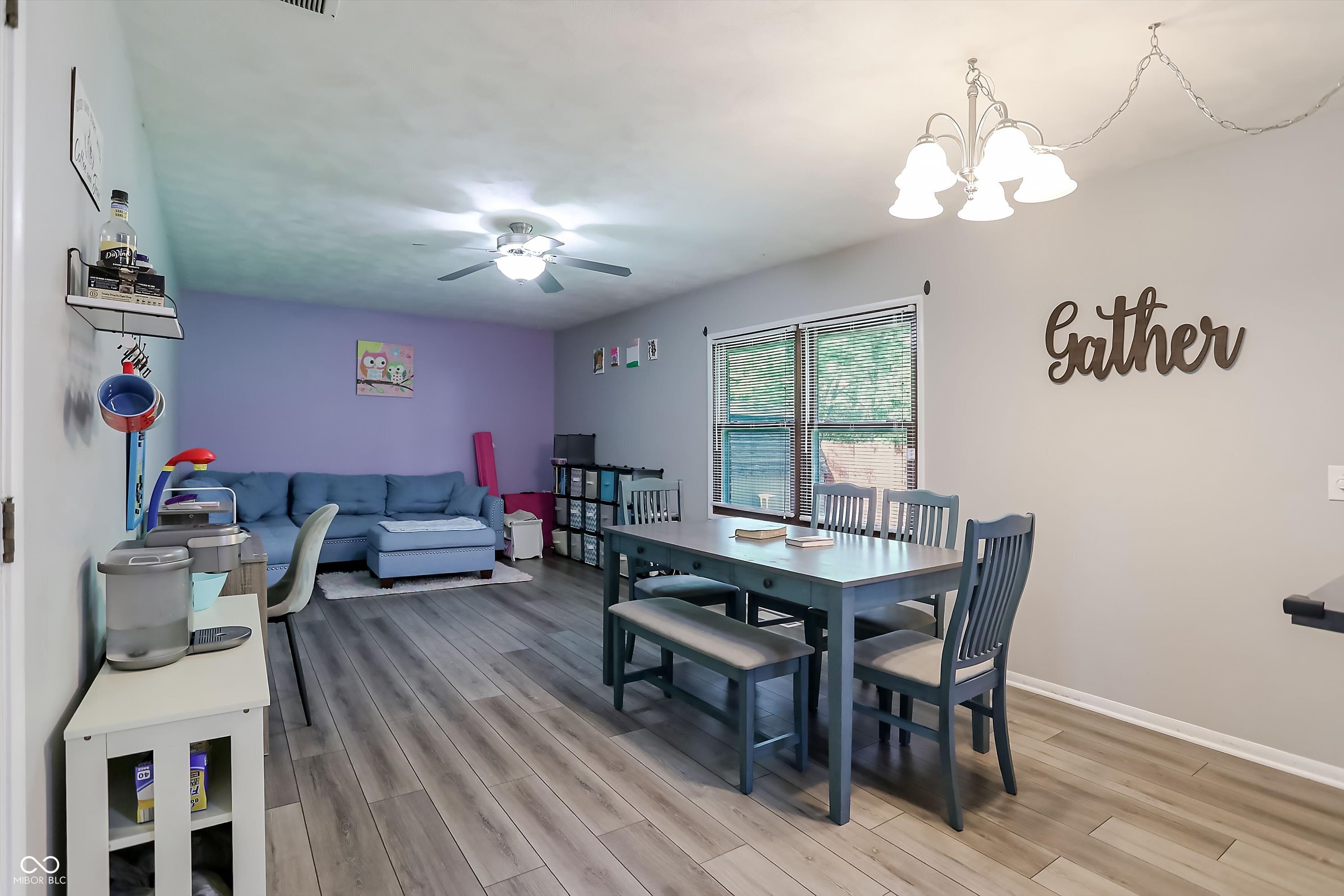 200 South Vine Street Thorntown, IN 46071 - Photo 8 of 36