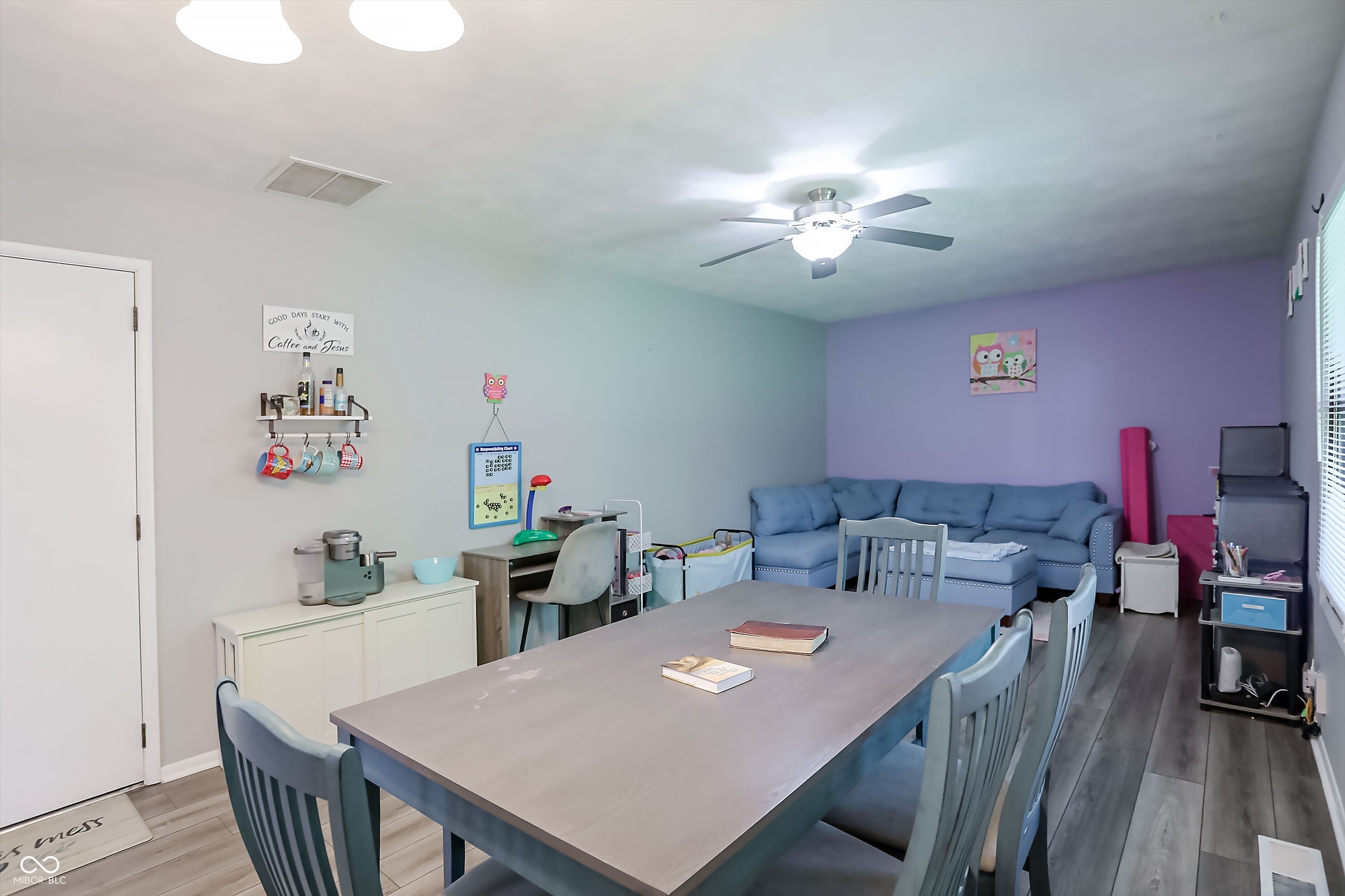 200 South Vine Street Thorntown, IN 46071 - Photo 9 of 36