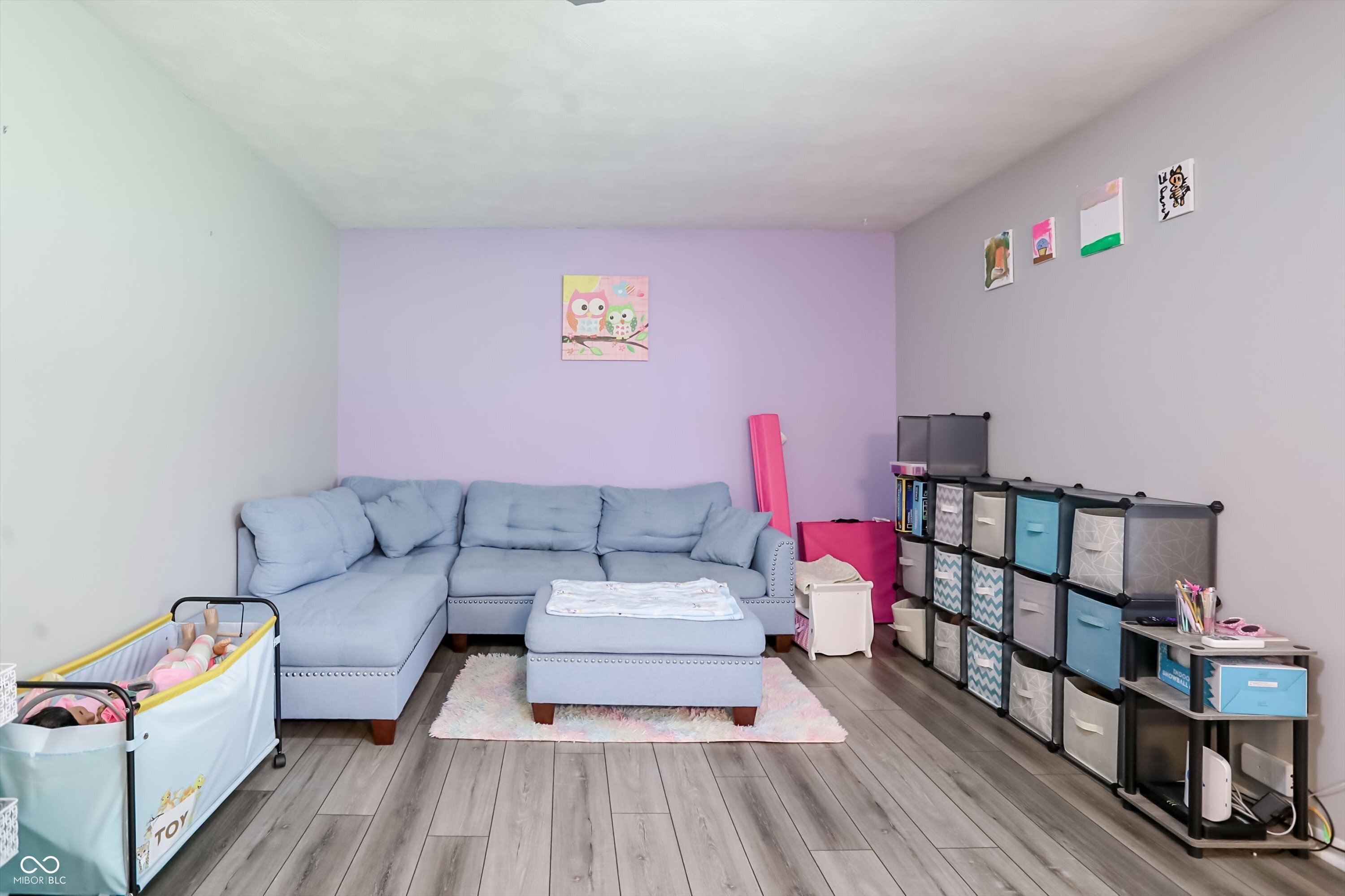 200 South Vine Street Thorntown, IN 46071 - Photo 10 of 36