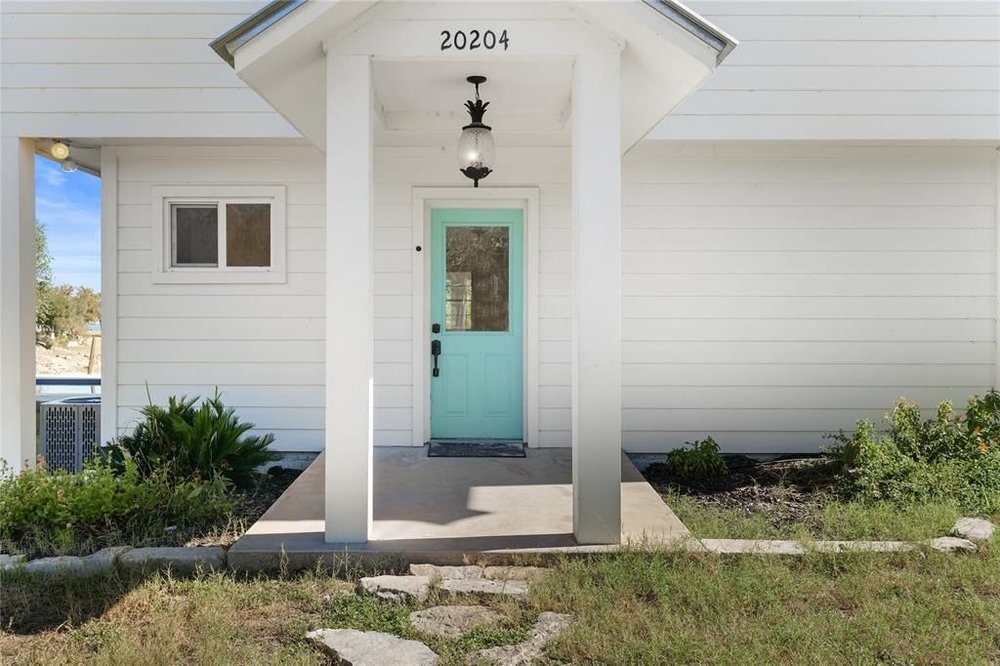 20204 Barnett Glenn Road Spicewood, TX 78669 - Photo 33 of 34