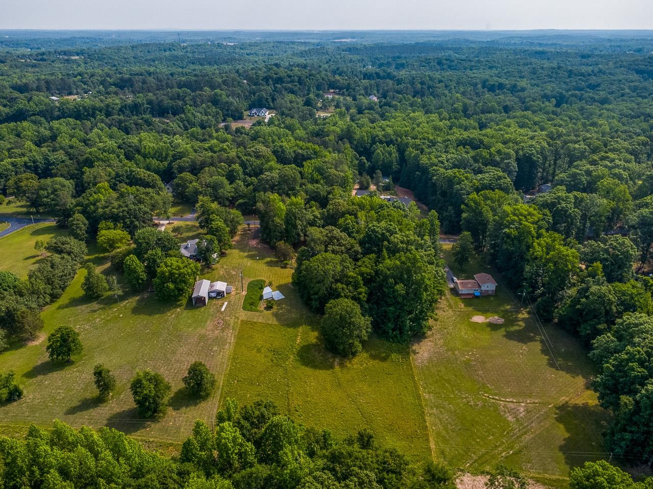 650 State Rd S-42-7481 Roebuck, SC 29376 - Photo 4 of 50