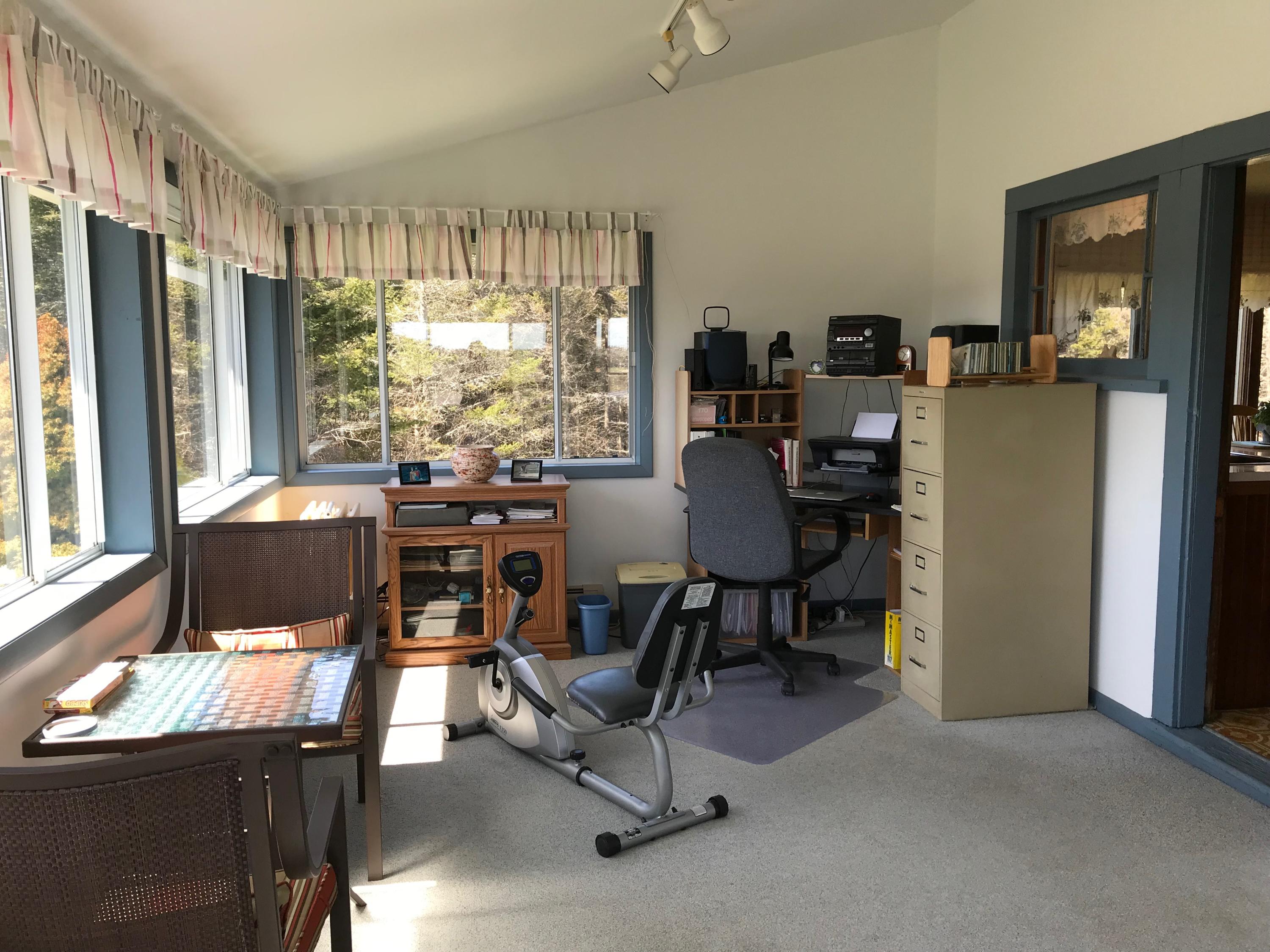180 West Kennebec Road Machias, ME 04654 - Photo 22 of 48 IMG_3409