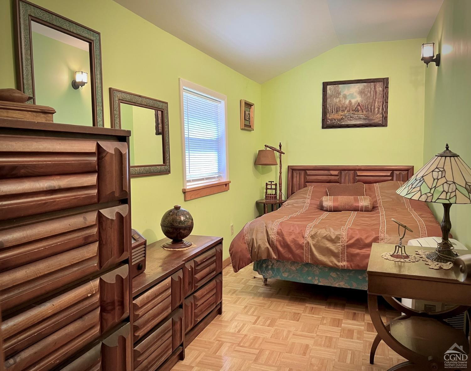 138 Vienna Woods Road Purling, NY 12470 - Photo 32 of 38 Photo 36