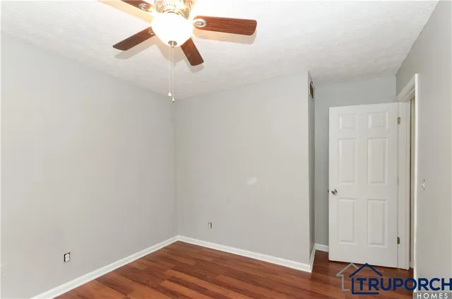 $349,995 | 355 Shannon Way, Lawrenceville, GA 30044