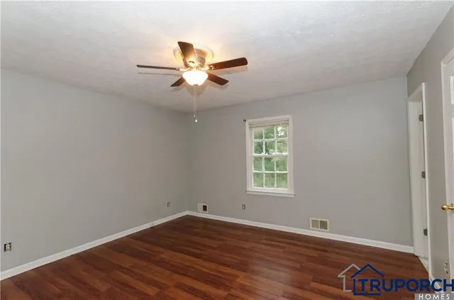 $349,995 | 355 Shannon Way, Lawrenceville, GA 30044