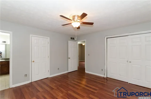 $349,995 | 355 Shannon Way, Lawrenceville, GA 30044