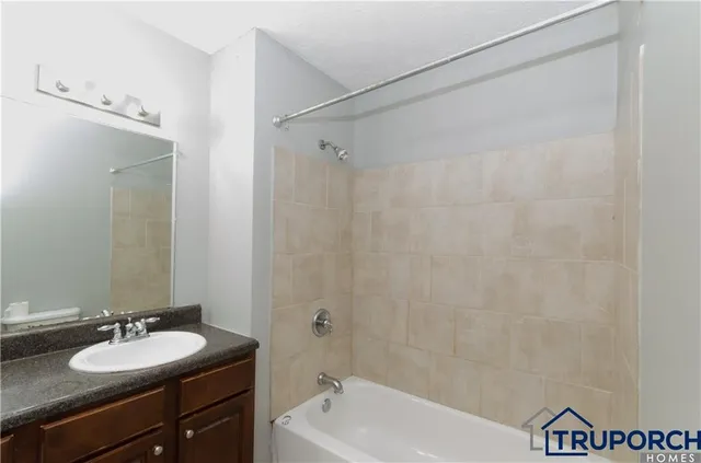 $349,995 | 355 Shannon Way, Lawrenceville, GA 30044