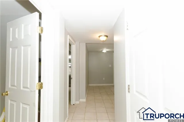 $349,995 | 355 Shannon Way, Lawrenceville, GA 30044