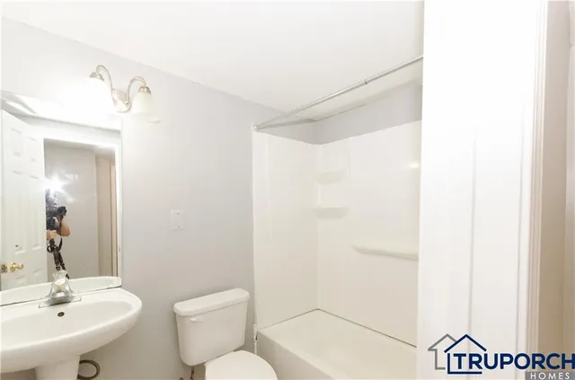 $349,995 | 355 Shannon Way, Lawrenceville, GA 30044