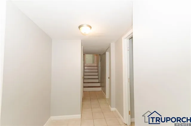 $349,995 | 355 Shannon Way, Lawrenceville, GA 30044