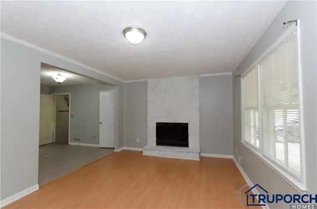 $349,995 | 355 Shannon Way, Lawrenceville, GA 30044