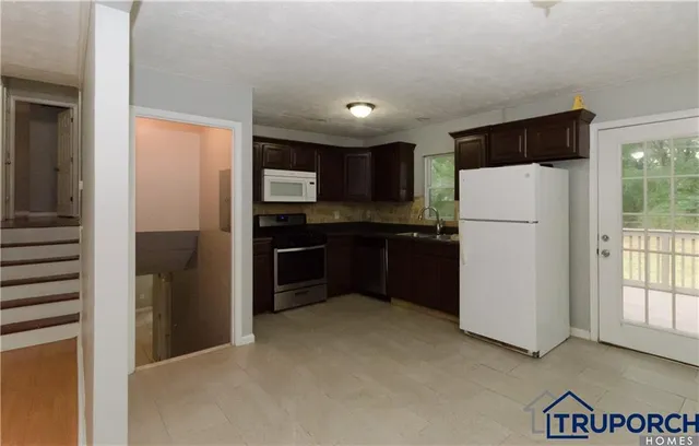 $349,995 | 355 Shannon Way, Lawrenceville, GA 30044