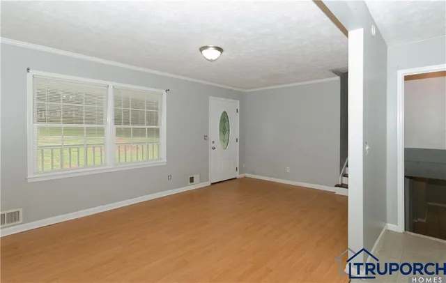 $349,995 | 355 Shannon Way, Lawrenceville, GA 30044