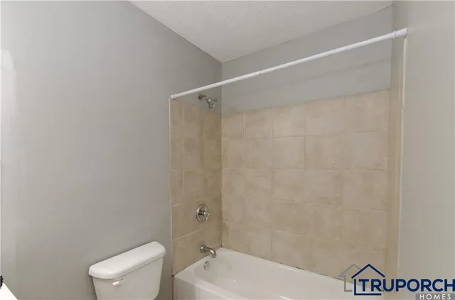 $349,995 | 355 Shannon Way, Lawrenceville, GA 30044