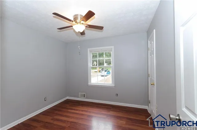 $349,995 | 355 Shannon Way, Lawrenceville, GA 30044