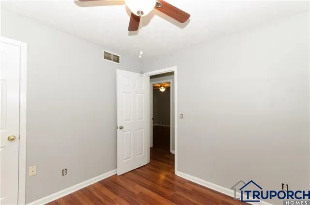 $349,995 | 355 Shannon Way, Lawrenceville, GA 30044