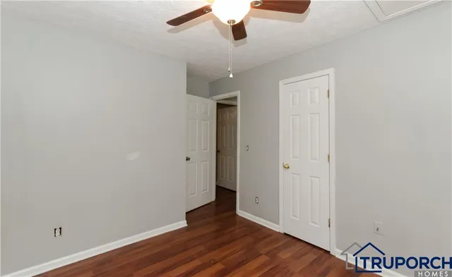 $349,995 | 355 Shannon Way, Lawrenceville, GA 30044